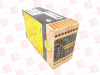 Safety Relay - 79661618 - Radwell International