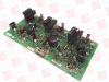 Drive Board - 57674656 - Radwell International