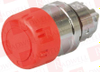 Pushbutton - 57756063 - Radwell International