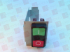 Pushbutton - 12253339 - Radwell International