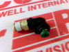 Pneumatic Fitting & Accessories - 6112798 - Radwell International