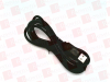 Cable for Computer Nework Etc… -- 24670652