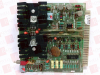 PC Board Computer - 11050540 - Radwell International