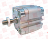 Pneumatic Cylinder - 45044707 - Radwell International