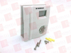 Thermostat - 86871873 - Radwell International