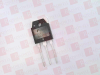 Transistor - 80741298 - Radwell International