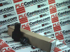 Pneumatic Regulator - 21752858 - Radwell International