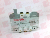 Pneumatic Valve - 71338510 - Radwell International