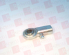 Pulley/Sheave -- 19347153