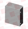 Enclosure Accessory/Kit - 532067 - Radwell International