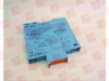 Safety Accessory - 3015554 - Radwell International