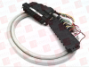 Drive Cable and Accessory - 64188876 - Radwell International