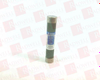 Fuse - 33660 - Radwell International