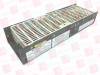 Power Supply - 6333455 - Radwell International