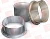 Seal - 87295580 - Radwell International