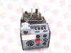 Thermal Overload/Heater - 101018701 - Radwell International