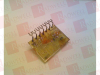 VDC Logic I/O Module - 6903187 - Radwell International
