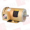 Motor Driven Pump - 79085197 - Radwell International