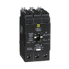 Circuit Breakers - 4008-EGB34020-ND - DigiKey
