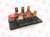 Diode - 127917788 - Radwell International