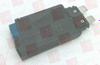 Protection Cover - 11319113 - Radwell International