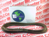 Belt - 51562958 - Radwell International