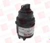 Potentiometer - 1148024 - Radwell International