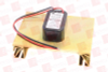 Temperature/Process Control - 20619475 - Radwell International