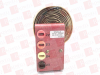 Control Transformer - 92951340 - Radwell International