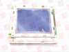 OIT Replacement Display/Touch -- 43271838