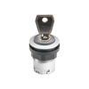 Configurable Switch Bodies - 1195-09454531300-ND - DigiKey