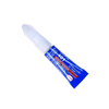 Glue, Adhesives, Applicators - 5880-SG401-ND - DigiKey