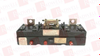 Circuit Breaker Accessory - 226912039 - Radwell International