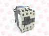 Contactor - 26097639 - Radwell International