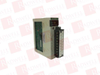 PLC Module/Rack - 22104068 - Radwell International