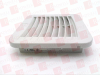 HVAC Air Filter - 95901358 - Radwell International
