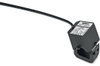 Split-core current transformer -- 855-4101/200-001 - Image