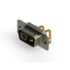 D-Sub Connector Assemblies - 151-629-2WK2240-1TA-ND - DigiKey