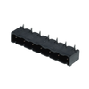 Headers, Plugs and Sockets - 0393730007-ND - DigiKey