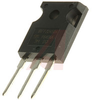 MOSFET, Power;N-Ch;VDSS 500V;RDS(ON) 0.23Ohm;ID 22A;TO-247AC;PD 277W;VGS +/-30V - 70078926 - Allied Electronics, Inc.
