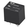Power Relays, Over 2 Amps - 41-2071581-3-ND - DigiKey