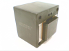 Valve Coil - Radwell International