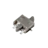 Electrical Accessory - Radwell International