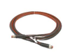 Cable for Computer Nework Etc… - Image
