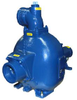 83A2-B Self Priming Pump -  - Gorman-Rupp Pumps