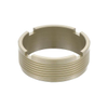 Heavy Duty Connector Accessories - 1195-09400119901-ND - DigiKey