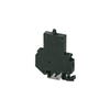 Circuit Breakers -- 0914196-ND - Image