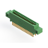 Edgeboard Connectors - 151-345-034-500-812-ND - DigiKey