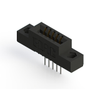 Edgeboard Connectors - 151-391-005-522-104-ND - DigiKey
