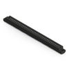 Edgeboard Connectors - 151-357-038-453-104-ND - DigiKey